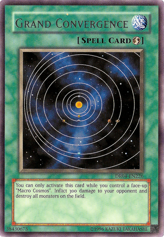 File:GrandConvergence-DR04-NA-R-UE.png