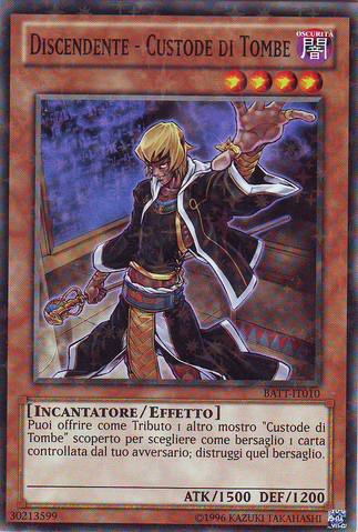 File:GravekeepersDescendant-BATT-IT-SFR-UE.png