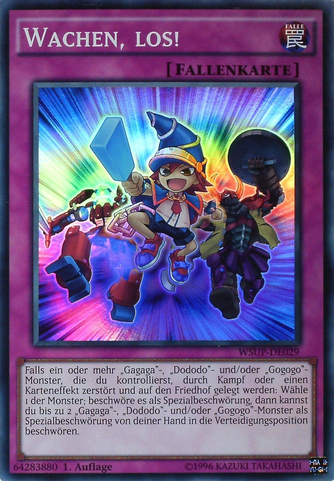 yu gi go ftp yu gi go ftp