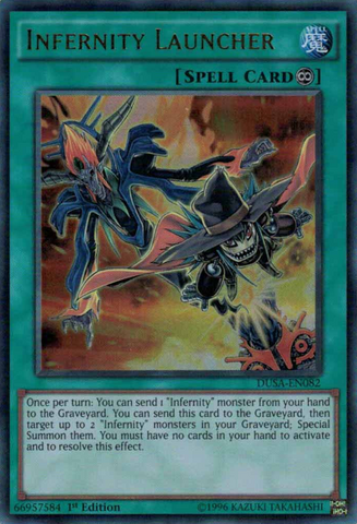 File:InfernityLauncher-DUSA-EN-UR-1E.png