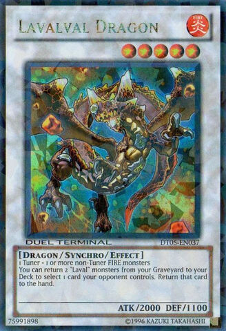 File:LavalvalDragon-DT05-EN-DUPR-DT.jpg