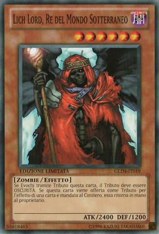 File:LichLordKingoftheUnderworld-GLD4-IT-C-LE.png