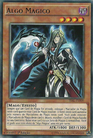 File:MagicalSomething-TDIL-PT-R-1E.png