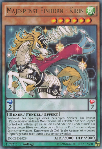 File:MajespecterUnicornKirin-DOCS-DE-R-1E.png