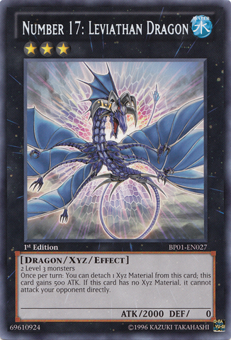 File:Number17LeviathanDragon-BP01-EN-R-1E.png