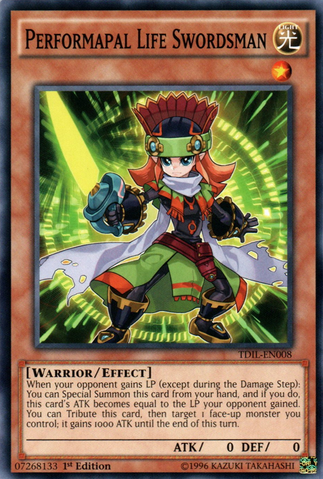 File:PerformapalLifeSwordsman-TDIL-EN-C-1E.png