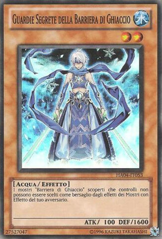 File:SecretGuardsoftheIceBarrier-HA04-IT-SR-UE.jpg