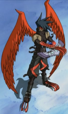 File:SkyScout-FullBodyProfile.png