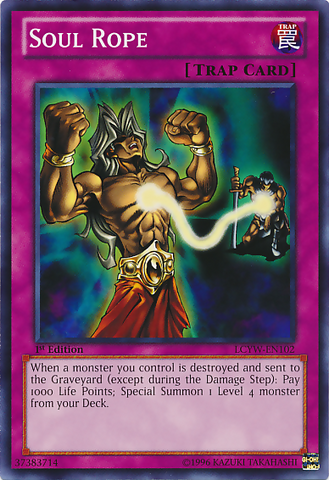 File:SoulRope-LCYW-EN-C-1E.png