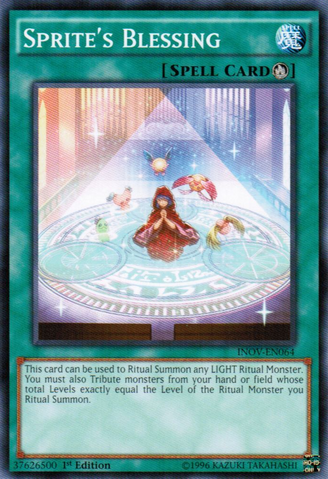 File:SpritesBlessing-INOV-EN-C-1E.png