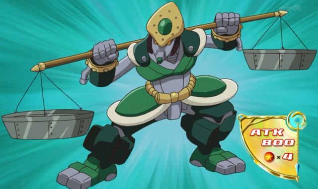 File:SuperheavySamuraiScales-JP-Anime-AV-NC.png