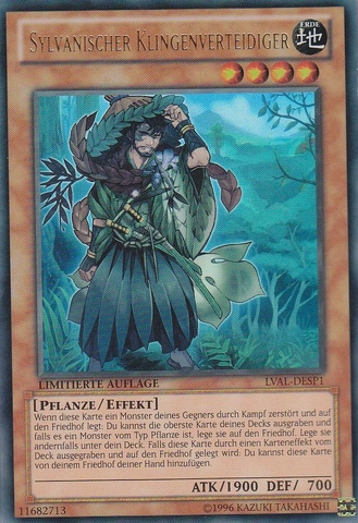 File:SylvanBladefender-LVAL-DE-UR-LE.png