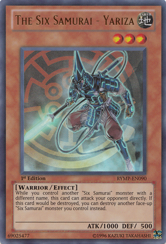 File:TheSixSamuraiYariza-RYMP-EN-UR-1E.png