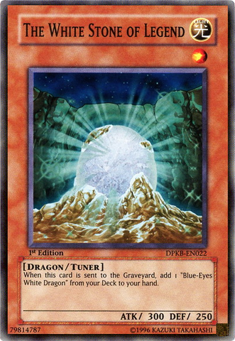 File:TheWhiteStoneofLegend-DPKB-EN-SR-1E.png