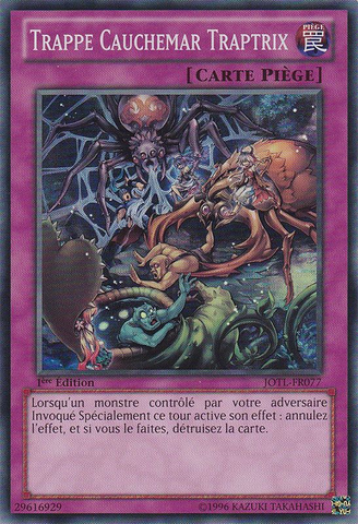 File:TraptrixTrapHoleNightmare-JOTL-FR-SR-1E.png