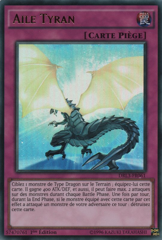 File:TyrantWing-DRL3-FR-UR-1E.png
