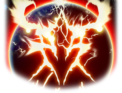 VerzCrest-DuelTerminal.jpg