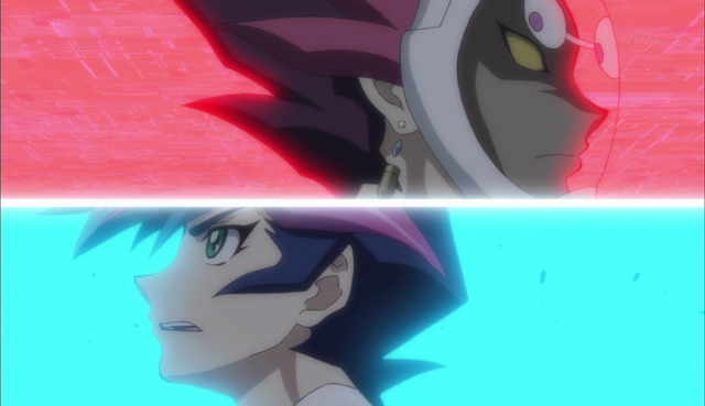 File:Vrains 003.png