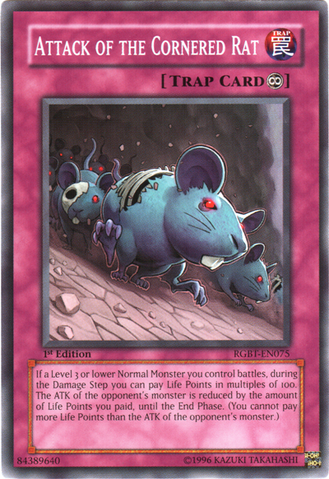 File:AttackoftheCorneredRat-RGBT-EN-C-1E.png