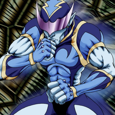File:BattleWarrior-TF04-JP-VG.png