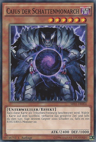 File:CaiustheShadowMonarch-SR01-DE-C-1E.png