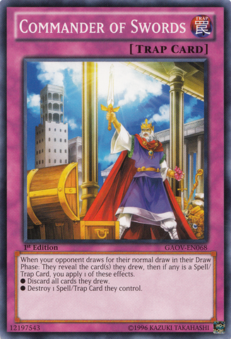 File:CommanderofSwords-GAOV-EN-C-1E.png