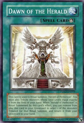 File:DawnoftheHerald-TSHD-EN-C-UE.jpg