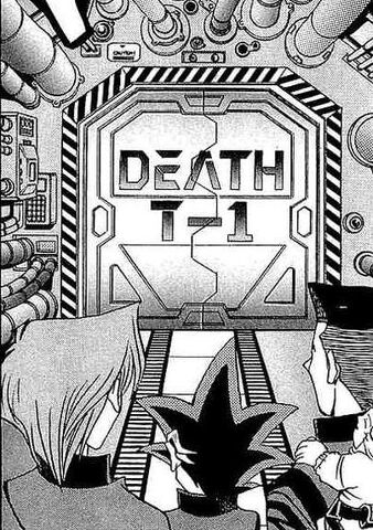 File:Death-T-manga.jpg