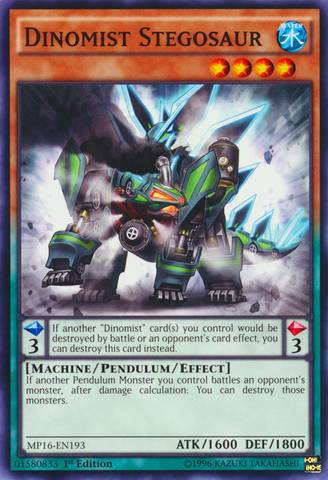 File:DinomistStegosaur-MP16-EN-C-1E.png
