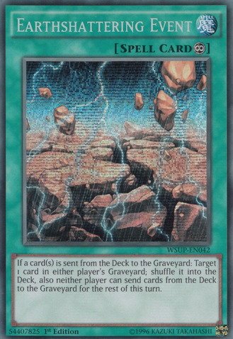 File:EarthshatteringEvent-WSUP-EN-PScR-1E.png