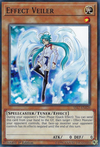 File:EffectVeiler-YS17-EN-C-1E.png