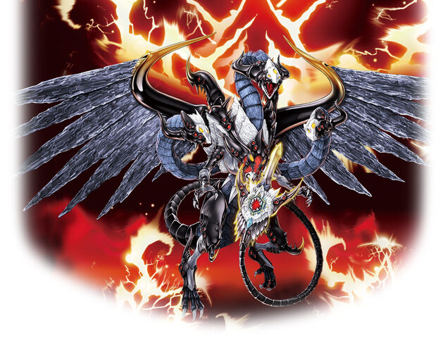 File:EvilswarmOuroboros-official art.jpg