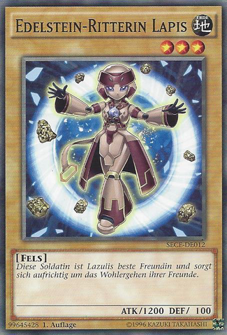 File:GemKnightLapis-SECE-DE-C-1E.png