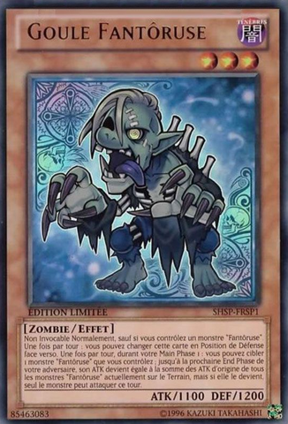 File:GhostrickGhoul-SHSP-FR-UR-LE.png