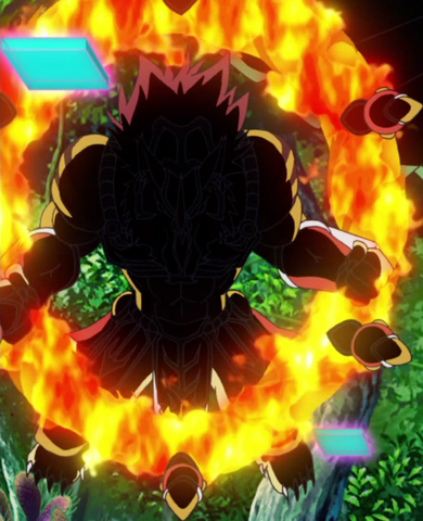 File:GladiatorBeastLaquari-JP-Anime-AV-NC-Silhouette.png