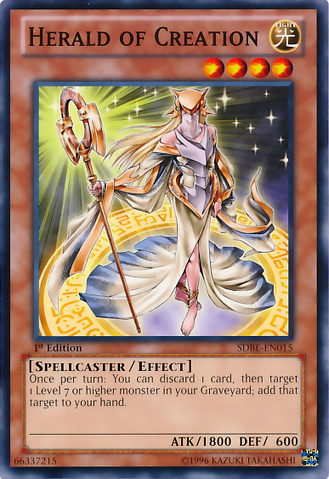File:HeraldofCreation-SDBE-EN-C-1E.png