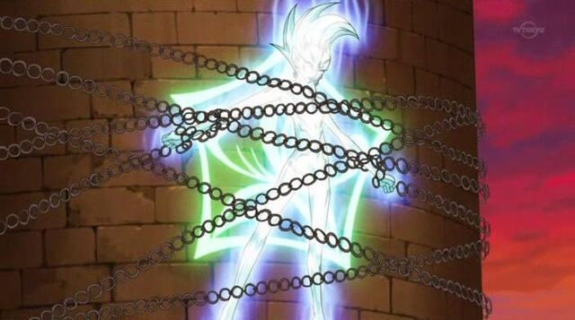File:III Stuns Astral.jpg