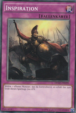 File:Inspiration-DEM3-DE-C-UE.png