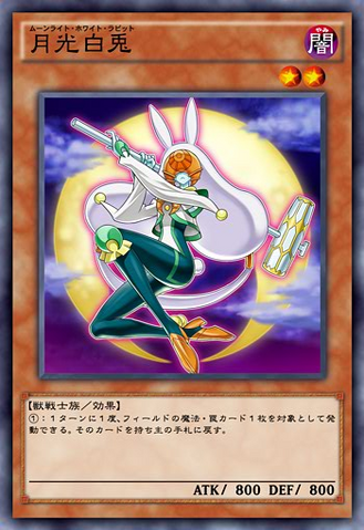 File:LunalightWhiteRabbit-JP-Anime-AV.png