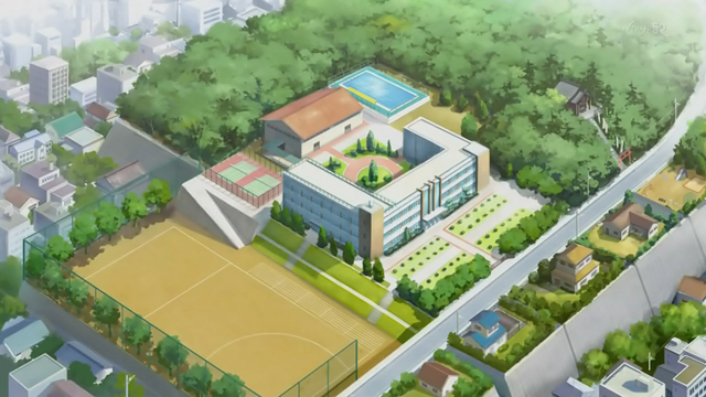File:Miami School.png