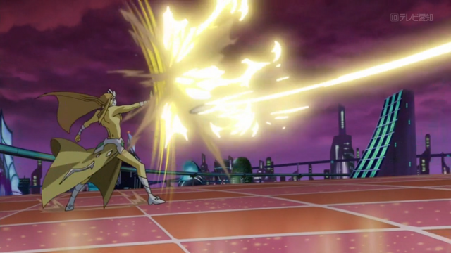 File:Mizael'sBarrier.png