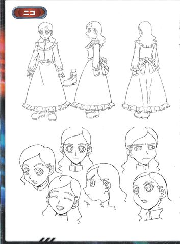File:Nico lineart.jpg
