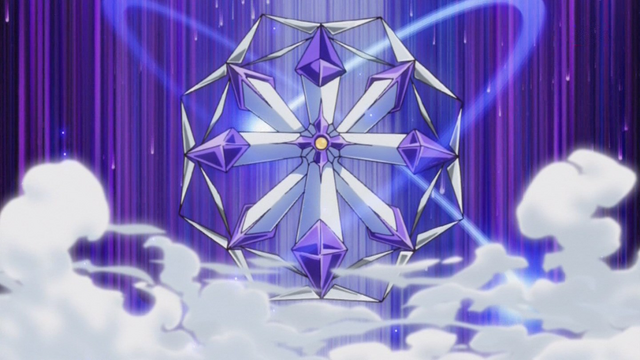 File:Number94Crystalzero-JP-Anime-ZX-Sealed.png