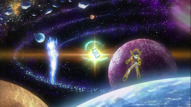 File:NumeronCodeandtheCosmos.png