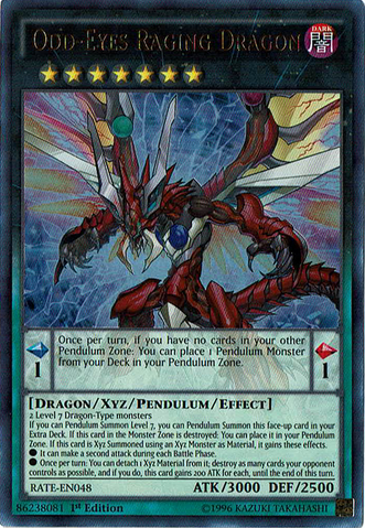 File:OddEyesRagingDragon-RATE-EN-UR-1E.png