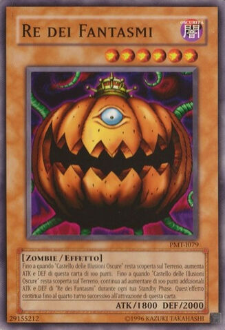 File:PumpkingtheKingofGhosts-PMT-IT-C-UE.jpg
