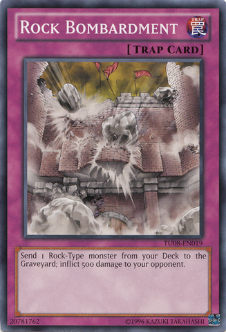 File:RockBombardment-TU08-EN-C-UE.png