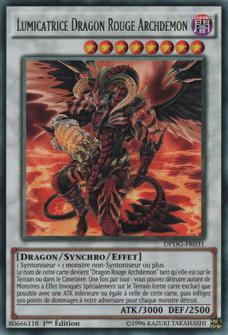 File:ScarlightRedDragonArchfiend-DPDG-FR-R-1E.png