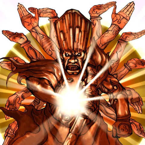 File:SenjuoftheThousandHands-TF04-EN-VG.jpg