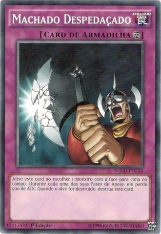 File:ShatteredAxe-YGLD-PT-C-1E.png